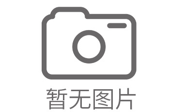 道外区开荒保洁不是单指哪一种工程施工